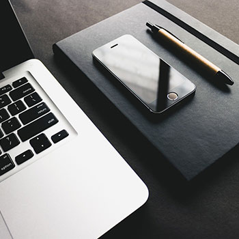 真正能保命的——黑料网今日，如何避免账号被封？别等出事才后悔（保护隐私）